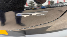 Kia Stonic 1.0T GDi 48V GT-Line 5dr Petrol Estate